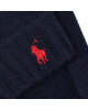 Polo Ralph Lauren Детски ръкавици 322879736002 Navy - Mera.bg