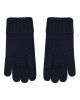 Polo Ralph Lauren Детски ръкавици 322879736002 Navy - Mera.bg