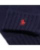 Polo Ralph Lauren Детски ръкавици 323879736 Тъмносин - Mera.bg