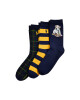 Polo Ralph Lauren Дълги чорапи 444P03154001 Цветен - Mera.bg