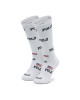 Polo Ralph Lauren Дълги чорапи unisex - Mera.bg