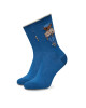 Polo Ralph Lauren Дълги чорапи unisex 455977741001 Син - Mera.bg