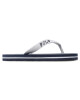 Polo Ralph Lauren Джапанки Camino RF103044C Бял - Mera.bg