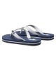 Polo Ralph Lauren Джапанки Camino RF103044C Бял - Mera.bg