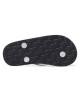Polo Ralph Lauren Джапанки Camino RF103044C Бял - Mera.bg