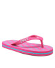 Polo Ralph Lauren Джапанки Camino II RF103352 Baja Pink/Turq - Mera.bg