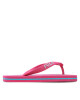 Polo Ralph Lauren Джапанки Camino II RF103352 Baja Pink/Turq - Mera.bg