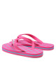 Polo Ralph Lauren Джапанки Camino II RF103352 Baja Pink/Turq - Mera.bg