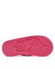Polo Ralph Lauren Джапанки Camino II RF103352 Baja Pink/Turq - Mera.bg