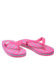 Polo Ralph Lauren Джапанки Camino II RF103352 Baja Pink/Turq - Mera.bg