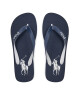 Polo Ralph Lauren Джапанки 816931531001 Тъмносин - Mera.bg