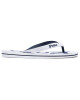 Polo Ralph Lauren Джапанки Bolt 816830672002 Бял - Mera.bg