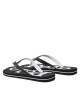 Polo Ralph Lauren Джапанки Bolt 816830672004 Черен - Mera.bg