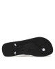 Polo Ralph Lauren Джапанки Bolt 816830672004 Черен - Mera.bg