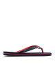 Polo Ralph Lauren Джапанки Bolt 816830673001 Тъмносин - Mera.bg