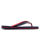 Polo Ralph Lauren Джапанки Bolt 816830673001 Тъмносин - Mera.bg