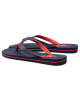 Polo Ralph Lauren Джапанки Bolt 816830673001 Тъмносин - Mera.bg