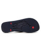 Polo Ralph Lauren Джапанки Bolt 816830673001 Тъмносин - Mera.bg