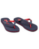 Polo Ralph Lauren Джапанки Bolt 816830673001 Тъмносин - Mera.bg