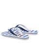 Polo Ralph Lauren Джапанки Bolt 816861100004 Тъмносин - Mera.bg