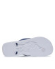 Polo Ralph Lauren Джапанки Bolt 816861100004 Тъмносин - Mera.bg