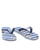 Polo Ralph Lauren Джапанки Bolt 816861100004 Тъмносин - Mera.bg