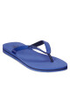 Polo Ralph Lauren Джапанки Bolt 816892949001 Maidstone Blue/Navy Pp - Mera.bg