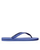 Polo Ralph Lauren Джапанки Bolt 816892949001 Maidstone Blue/Navy Pp - Mera.bg