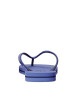 Polo Ralph Lauren Джапанки Bolt 816892949001 Maidstone Blue/Navy Pp - Mera.bg
