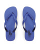Polo Ralph Lauren Джапанки Bolt 816892949001 Maidstone Blue/Navy Pp - Mera.bg
