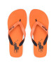 Polo Ralph Lauren Джапанки Bolt 816892949002 Blaze Racing Orange/Navy Pp - Mera.bg