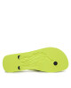 Polo Ralph Lauren Джапанки Bolt 816892949004 Жълт - Mera.bg