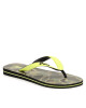 Polo Ralph Lauren Джапанки Bolt 816899873001 Frog Skin Camo Print - Mera.bg