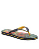 Polo Ralph Lauren Джапанки Bolt 816899873002 Daybreak Tie Dye - Mera.bg