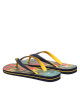 Polo Ralph Lauren Джапанки Bolt 816899873002 Daybreak Tie Dye - Mera.bg