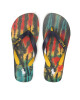 Polo Ralph Lauren Джапанки Bolt 816899873002 Daybreak Tie Dye - Mera.bg