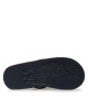 Polo Ralph Lauren Джапанки Camino II RF103439 Navy/Red - Mera.bg