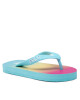 Polo Ralph Lauren Джапанки Camino II RF103491 Turquoise/Omb/Wht - Mera.bg