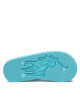 Polo Ralph Lauren Джапанки Camino II RF103491 Turquoise/Omb/Wht - Mera.bg