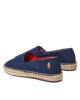 Polo Ralph Lauren Еспадрили - Mera.bg