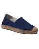 Polo Ralph Lauren Еспадрили Cevio Slip 803838196001 Navy - Mera.bg