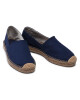 Polo Ralph Lauren Еспадрили Cevio Slip 803838196001 Navy - Mera.bg
