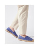 Polo Ralph Lauren Еспадрили Cevio Slip 803862549001 Тъмносин - Mera.bg