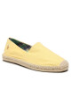 Polo Ralph Lauren Еспадрили Cevio Slip 803893744002 Empire Yellow - Mera.bg