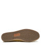 Polo Ralph Lauren Еспадрили Cevio Slip 803893744002 Empire Yellow - Mera.bg