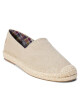 Polo Ralph Lauren Еспадрили Cevio Slip 803893744003 Chino - Mera.bg