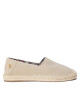 Polo Ralph Lauren Еспадрили Cevio Slip 803893744003 Chino - Mera.bg