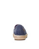 Polo Ralph Lauren Еспадрили Cevio Slip 803893744004 Тъмносин - Mera.bg