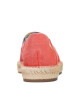 Polo Ralph Lauren Еспадрили Cevio Slip 803893744005 Starboard Red - Mera.bg