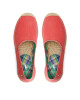 Polo Ralph Lauren Еспадрили Cevio Slip 803893744005 Starboard Red - Mera.bg